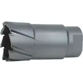 RUKO Ø 20 Mm Holle Boor