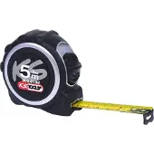 Ks Tools 300.0132 3000132 Rolmaat 5 m Bandstaal
