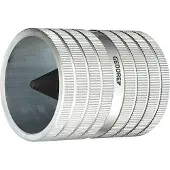 Gedore Pijpfrees 8-35 MM va - 1857681