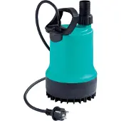 Wilo Pompa zatapialna TM 32 (Rioolpomp)