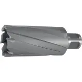 RUKO Weldon Ø 23 Mm Holle Boor