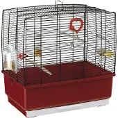 Ferplast Rekord 3 Vogelkooi