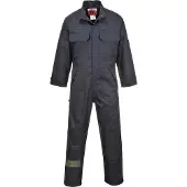 Portwest Multi-Norm Overall FR80