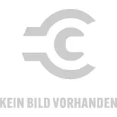 Showa XC510 - New Werkhandschoen