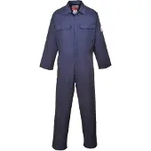 Portwest Bizweld Fr38 Pro Overall Uv-bescherming | Maat: S