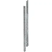 Hager UN07A UN07A Support rail Staal 1047 mm 1 stuk(s) Piece
