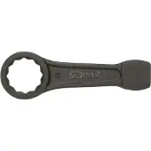 Ks Tools 517.0946, Chroom-molybdeenstaal, Roestvrij staal, 46 mm, 240 mm, 970 g, 1 stuk