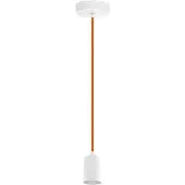 Eglo Hanglamp Yorth pendel