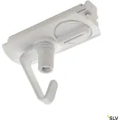 SLV 1-Fase Supply wit