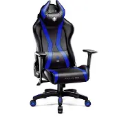 Diablo X-horn Gamingstoel