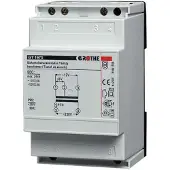 Grothe netapparaat NG 786/399