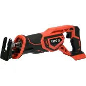 YATO YT-82815 Reciprozaag