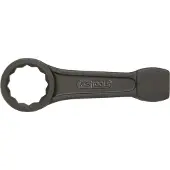 Ks Tools 517.2957 5172957 Slagringsleutel Sleutelbreedte (inch) 1 3/8