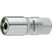 Hazet 844-12 Boutuitdraaier