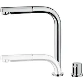 Teka Auk 983