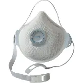 Moldex Klima-Ventiel FFP2 RD stofmasker