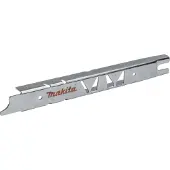 Makita Vijlhoud/Dieptebegrenser 143mm - D-67474