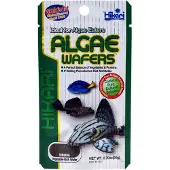 Hikari - ALGAE WAFERS 40 GRAM