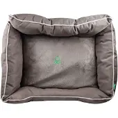 Benetton 50x40x18 Cm Huisdierbed