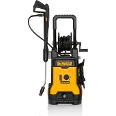 DeWalt Hogedrukreiniger | | DCPW002M | 150 bar (2100W)