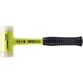 HALDER Supercraft Gg 50 Nylon Hamer