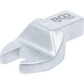 Bgs Dopsleutel 3/8" inbus 9 x 12 mm (3/8'')