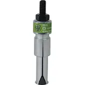 Kukko Binnenuittrekker | voor gaten d. 20-30 mm | 1 stuk - 21-4 21-4