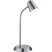 TRIO LED bureaulamp Narcos