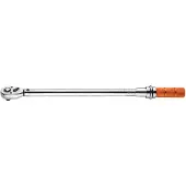 Neo Tools 08-828 Momentsleutel