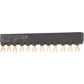 Eaton PKZ Kamrail - 063960
