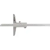 Ks Tools 300.0571 3000571 Diepteschuifmaat