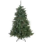 Evergreen - Kunstkerstboom - PGT01180007