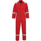 Portwest Lichtgewicht Antistatische Overall | Maat: XL