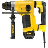 DeWalt D25430K Breekhamer 4.2J 1000Watt