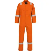 Portwest Fr50 Overall Vlamwerend Antistatisch | Maat: 4XL