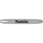 Makita Accessoires Zwaard 50cm 3/8"-1,5mm K095 S72 73DPX|73DP|73LPX|73LP - 191G52-5