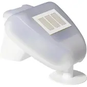 Hager KNX TG053A Weerstation