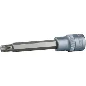 Ks Tools 911.1526 911.1526 Torx Verwisselbare kop T 45 1/2