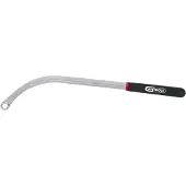 Ks Tools 150.1221, 1 stuk
