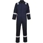 Portwest Lichtgewicht Antistatische Overall | Maat: XXXL
