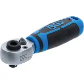 Bgs 354 Bitratel voor 6.3 (1/4) bits