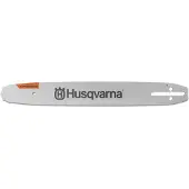 Husqvarna 535i XP Serie - Precieze Zaagblad - 12 inch - Laminated - Stervormige Punt