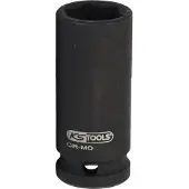 Ks Tools 5152176 515.2176 Kracht-dopsleutelinzet 95 mm 3 3/4