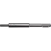 Fischer 532569 Montagehulpstuk 1 stuk(s)