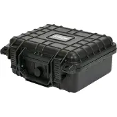 YATO YT-08901 Gereedschapkoffer