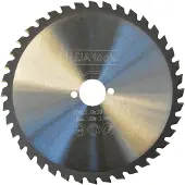 Leja Tools Ferrofix 210x30 Mm Messen Voor Cirkelzagen Van Metaal