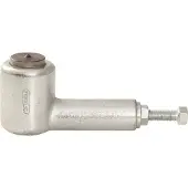 Ks Tools 640.0160