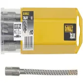DeWalt Accessoires SDS+ Boor XLR 8x150x210mm - DT8966-QZ