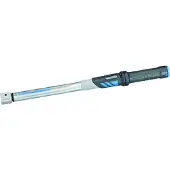 Gedore Momentsleutel DMSE 200 40-200 Nm 14 x 18 mm
