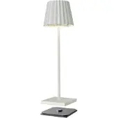 Sompex Troll 2.0 LED tafellamp